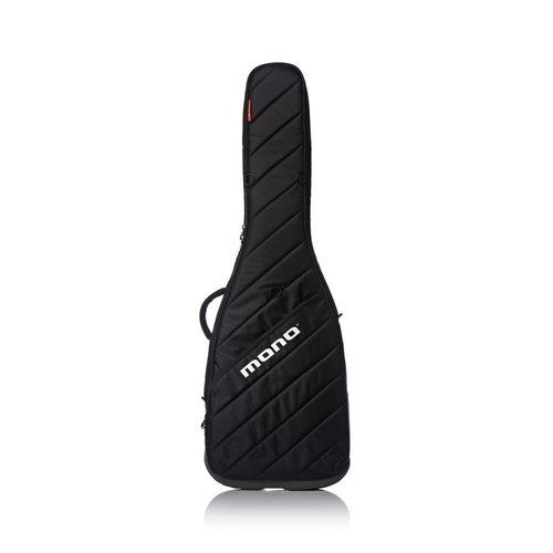 Mono M80-VEB-BLK Mono M80-VEB-BLK