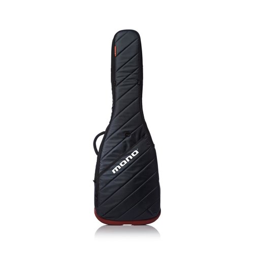 Mono M80-VEB-GRY Mono M80-VEB-GRY