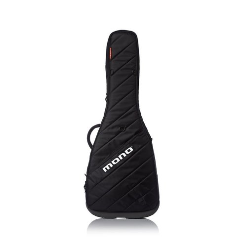 Mono M80-VEG-BLK Mono M80-VEG-BLK