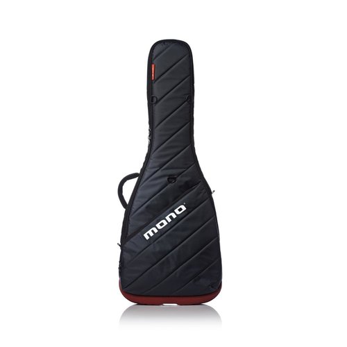 Mono M80-VEG-GRY Mono M80-VEG-GRY