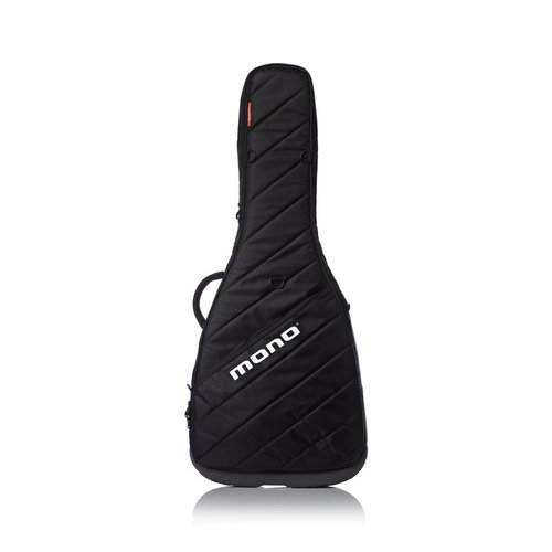 Mono M80-VHB-BLK Mono M80-VHB-BLK