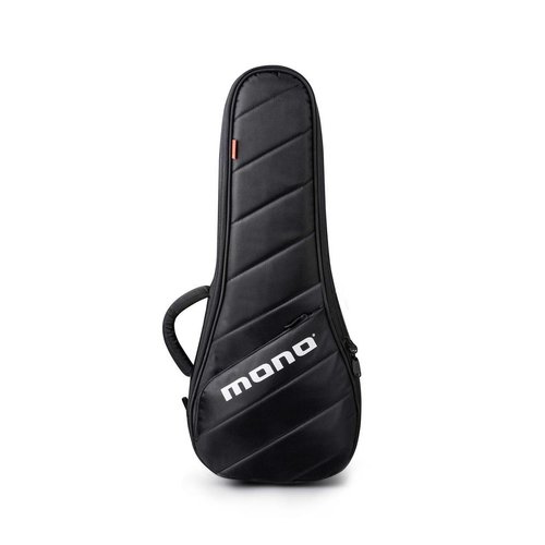 Mono M80-VUC-BLK Mono M80-VUC-BLK