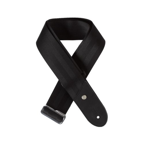 Mono M80-WAR-BLK Mono M80-WAR-BLK