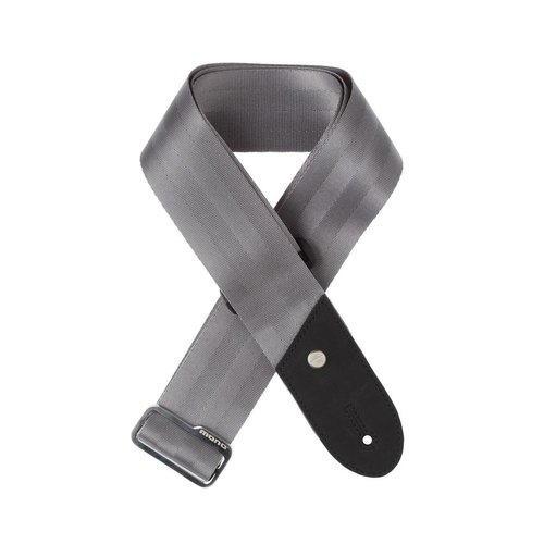 Mono M80-WAR-GRY Mono M80-WAR-GRY