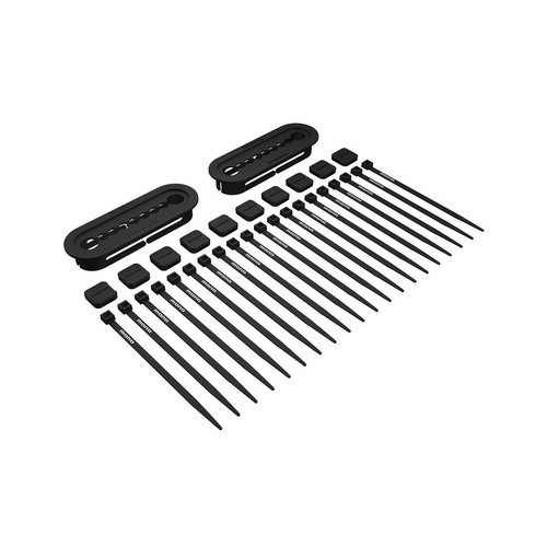 Mono PFX-PB-ACC-KIT Mono PFX-PB-ACC-KIT