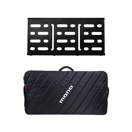 Mono PFX-PB-L-BLK Mono PFX-PB-L-BLK
