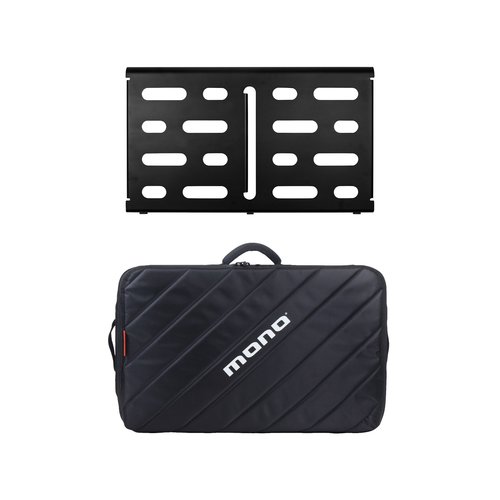 Mono PFX-PB-M-BLK Mono PFX-PB-M-BLK