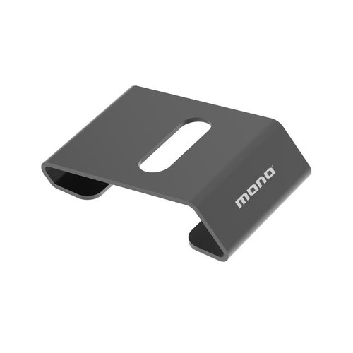 Mono PFX-PB-R-BLK Mono PFX-PB-R-BLK