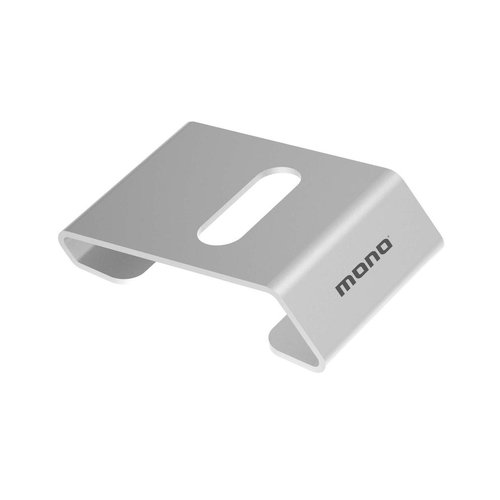 Mono PFX-PB-R-SLV Mono PFX-PB-R-SLV