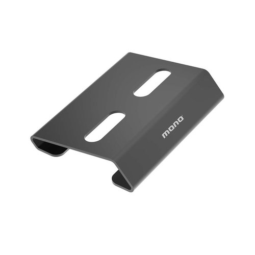 Mono PFX-PB-RP-BLK Mono PFX-PB-RP-BLK