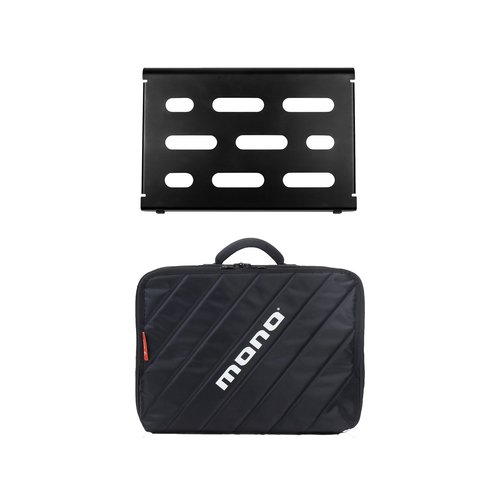 Mono PFX-PB-S-BLK Mono PFX-PB-S-BLK