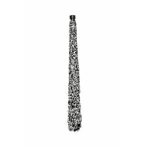 Rico Rico Padgard, Alto Saxophone Rico Rico Padgard, Alto Saxophone
