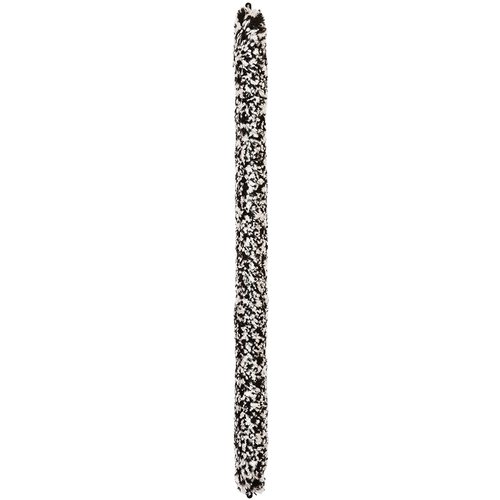 Rico Rico Padgard, Flute Rico Rico Padgard, Flute