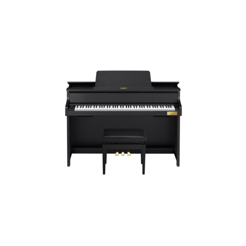 Casio Celviano GP310 Grand Hybrid Casio Celviano GP310 Grand Hybrid