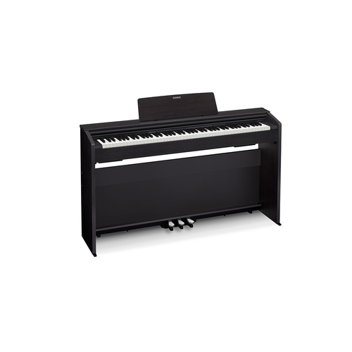 Casio Privia PX870 Casio Privia PX870
