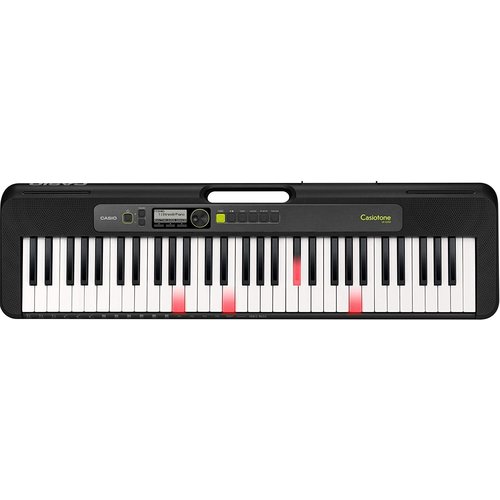 Casio Casiotone LKS250 Casio Casiotone LKS250