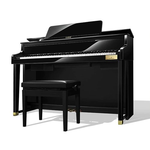 Casio Celviano GP510BP Grand Hybrid Casio Celviano GP510BP Grand Hybrid