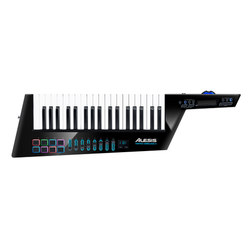 ALESIS VORTEXWIRELESS2 ALESIS VORTEXWIRELESS2