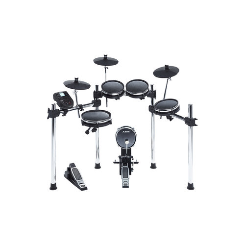 ALESIS SURGEMESHKITXUS ALESIS SURGEMESHKITXUS