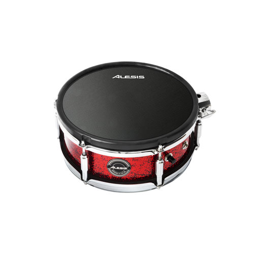 ALESIS STRIKETOM10XUS ALESIS STRIKETOM10XUS