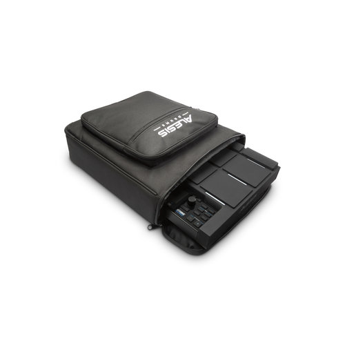 ALESIS STRIKEMULTIPADBAG ALESIS STRIKEMULTIPADBAG