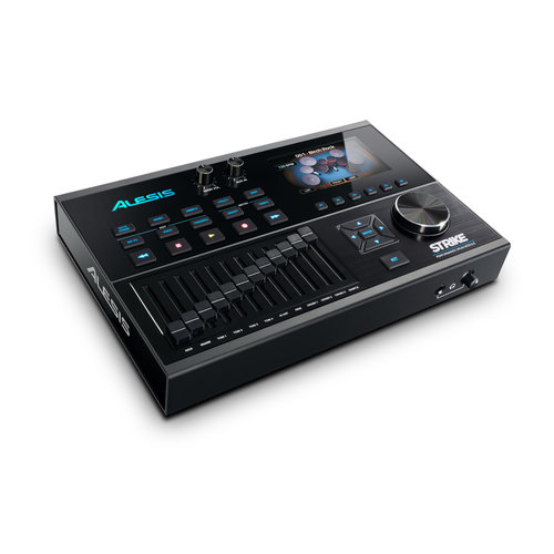 ALESIS STRIKEMODULEBUNXUS ALESIS STRIKEMODULEBUNXUS