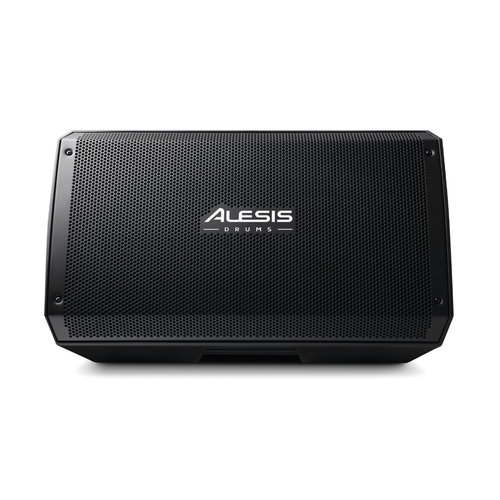 ALESIS STRIKEAMP12XUS ALESIS STRIKEAMP12XUS