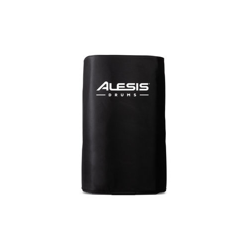 ALESIS STRIKEAMP12COVER ALESIS STRIKEAMP12COVER