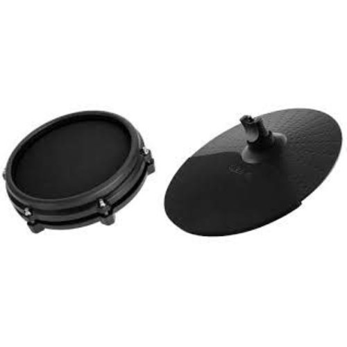 ALESIS NITROEXPACKXUS ALESIS NITROEXPACKXUS
