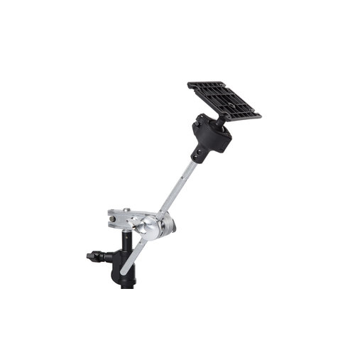 ALESIS MULTIPADCLAMPXUS ALESIS MULTIPADCLAMPXUS