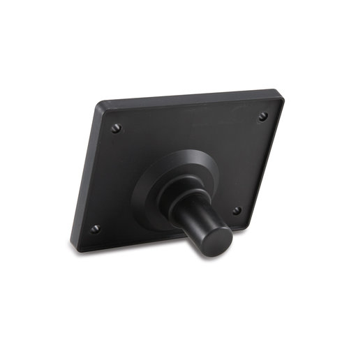 ALESIS MODULEMOUNT ALESIS MODULEMOUNT