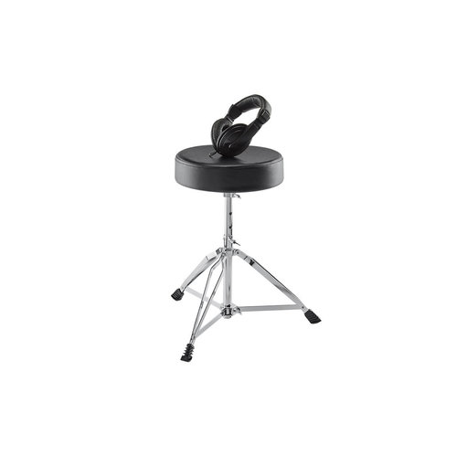 ALESIS DRUMESSENTIALSXUS ALESIS DRUMESSENTIALSXUS