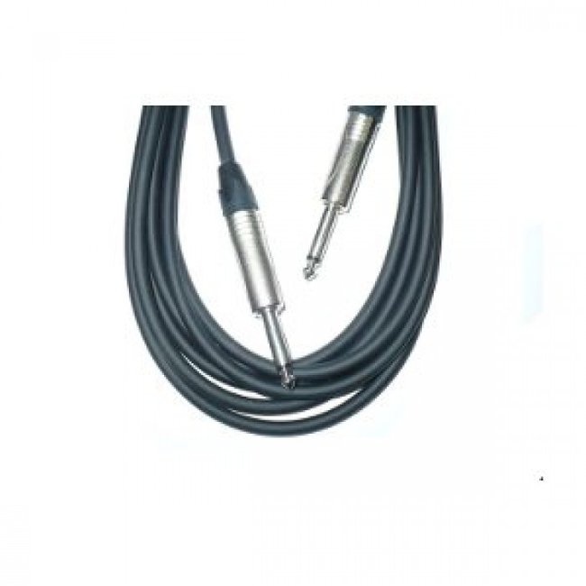 Cable Lynx GLH10 PRO