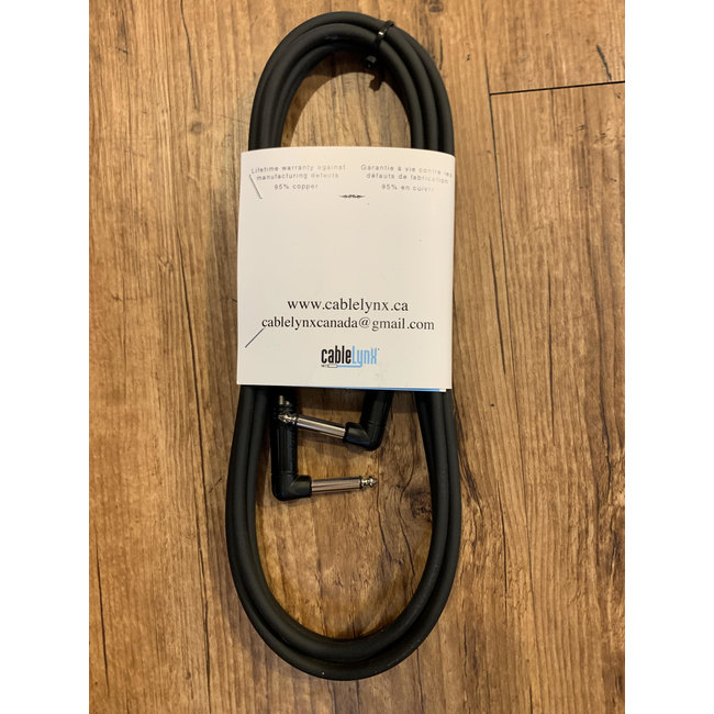 Cable Lynx GLH2090 PRO