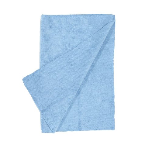 Music Nomad Untreated Microfiber Cloth for String Instruments Music Nomad Untreated Microfiber Cloth for String Instruments