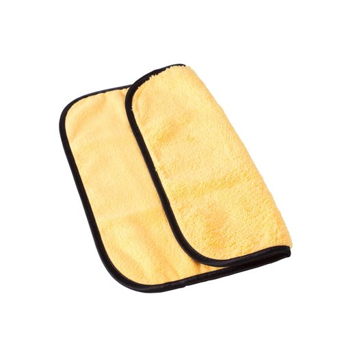 Music Nomad Microfiber Cloth for Pianos/Keyboards Music Nomad Microfiber Cloth for Pianos/Keyboards