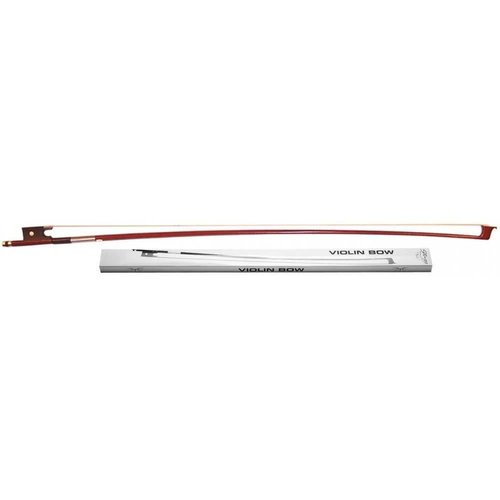 Stagg 1/4 Violin Bow W/Horsehair Stagg 1/4 Violin Bow W/Horsehair