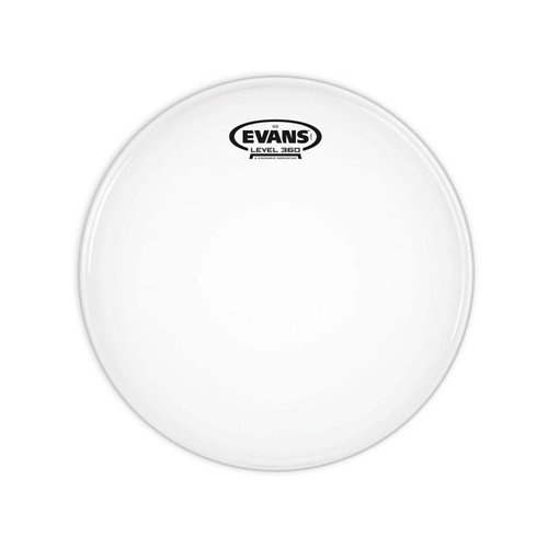 Evans B13G2 - 13" Drum Head G2 Coated Evans B13G2 - 13" Drum Head G2 Coated