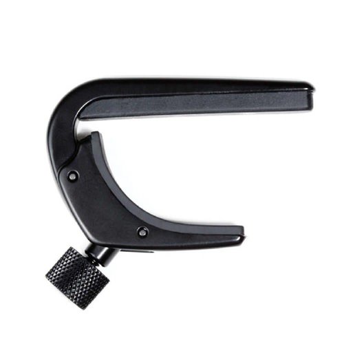 D'Addario PW-CP-12 NS Ukulele Capo Pro D'Addario PW-CP-12 NS Ukulele Capo Pro