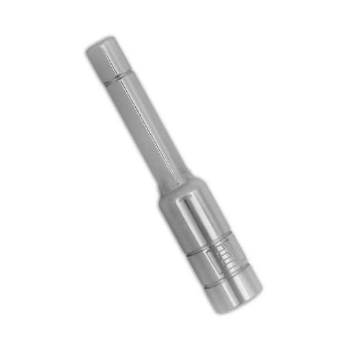 Evans Evans Drum Key Drill Bit Key Evans Evans Drum Key Drill Bit Key