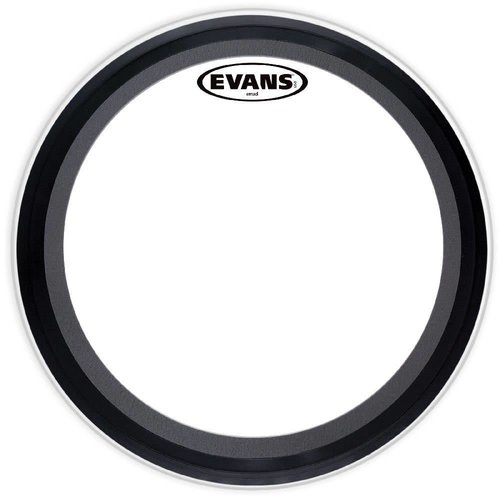 Evans 20" EMAD Batter Clear Evans 20" EMAD Batter Clear