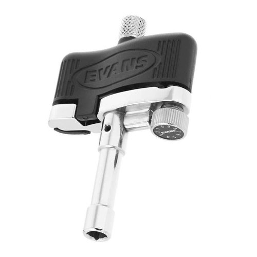 Evans Torque Drum Key Evans Torque Drum Key