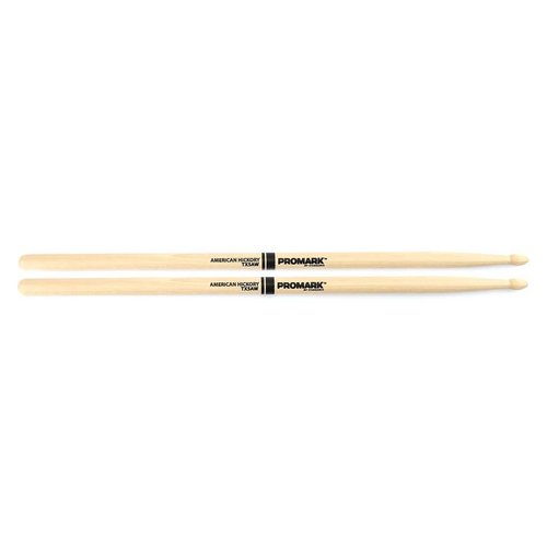 Promark Stick 5A Hickory Promark Stick 5A Hickory