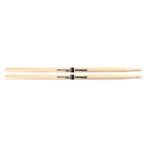 Promark Stick 5B Hickory Promark Stick 5B Hickory