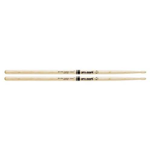 Promark Stick 7A White Oak Promark Stick 7A White Oak