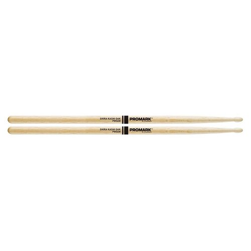 Promark Stick 5A WhiteOak Promark Stick 5A WhiteOak
