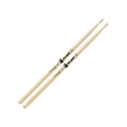 Promark Stick 2B WhiteOak Promark Stick 2B WhiteOak