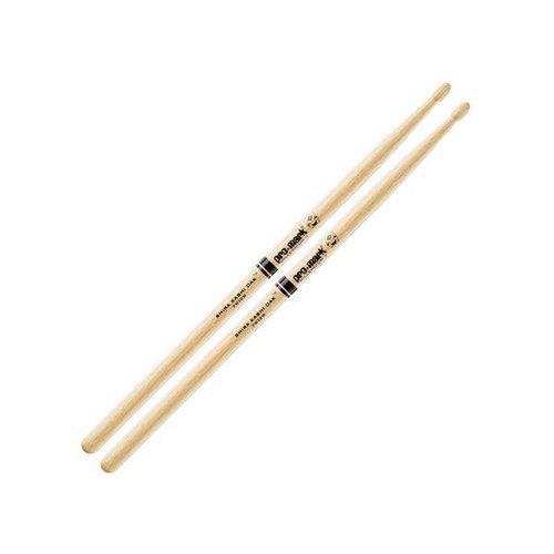 Promark Stick 5B WhiteOak Promark Stick 5B WhiteOak