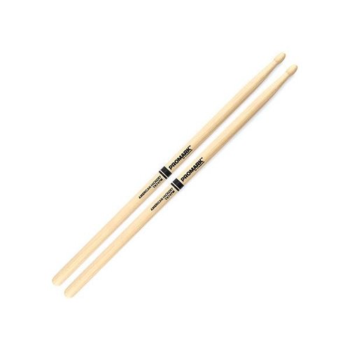 Promark Stick 747 Hickory Promark Stick 747 Hickory