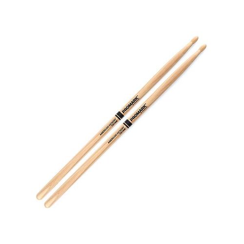 Promark Stick 7A Hickory Promark Stick 7A Hickory